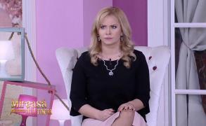 DEZASTRU la Mireasă pentru Fiul Meu! O concurentă a DISTRUS casa fetelor, Paula Chirilă este în STARE DE ŞOC (VIDEO)