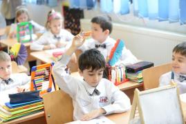 Bucharest School Fest, ediţia a III-a, 24-26 Februarie