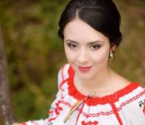 RĂSTURNARE de situaţie în cazul morţii soţiei şi tatălui primarului din Butea. Declaraţia făcută de bărbatul îngenuncheat de soartă