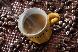 Ghicim în ceașcă și privim spre buzunar! De ce se va scumpi cafeaua