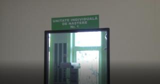 Durere fără margini! Bebeluş MORT la 24 de ore de la naştere! Părinţi acuză medicii de neglijenţă şi cred că micuţul putea fi salvat