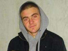 Liderul violatorilor de la Vaslui, la tribunal, după un an de închisoare! Vrea REVIZUIREA SENTINŢEI