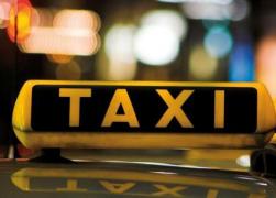 ATENŢIE, bucureşteni! Primăria Capitalei vrea să înfiinţeze propriul dispecerat de taxi