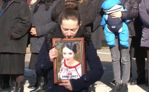 Care sunt cauzele morţii soţiei şi tatălui primarului din Butea, judeţul Iaşi?