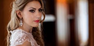 TRAGEDIE fără margini! Roxana, tânăra mămică din Vrancea care a ales să se sacrifice pentru fiica ei, A MURIT. Avea 26 de ani