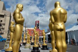 PREVIZIUNI de Oscar: Cine vor fi câştigătorii în opinia criticilor de film din România