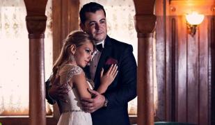 MESAJUL sfâşietor al soţului Roxanei, tânăra mamă care s-a sacrificat pentru fetiţa ei, după moartea acesteia. ULTIMA fotografie postată (FOTO)