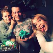 DURERE şi COMPASIUNE după moartea Roxanei. Val de mesaje emoţionante pe Facebook: "Acum este un înger", "Ai fost un suflet bun şi mare", "Un exemplu pentru noi toti!"