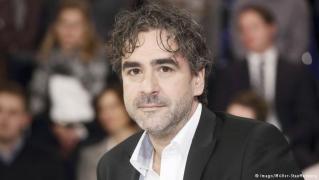 Zeci de parlamentari germani cer autorităților turce ELIBERAREA unui jurnalist! Despre cine este vorba