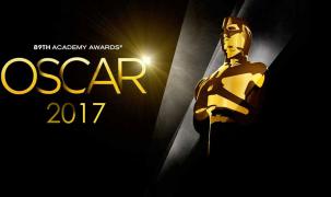 OSCAR 2017: MOMENTE care au schimbat destinul galelor Academiei de film americane
