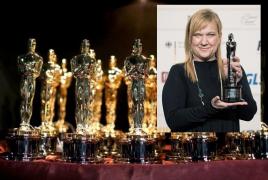 OSCAR 2017: Cine va câştiga, cine ar trebui să câştige. Emoții pentru primul producător român nominalizat la Oscar (FOTO&VIDEO)