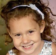 Sfârşit CUMPLIT pentru o fetiţă de 5 ani. A MURIT după ce doctorul a REFUZAT să o consulte pentru că a ÎNTÂRZIAT CÂTEVA MINUTE la programare