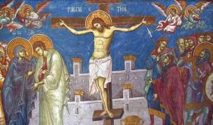 De mâine începe POSTUL PAŞTELUI! Ce nu ai voie să faci în cel mai lung post de peste an. Sfaturi pentru credincioşi