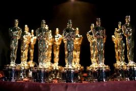 Donald Trump şi Oscarurile: Cea de-a 89-a gală de decernare a premiilor Oscar ar putea fi un mare spectacol politic (VIDEO)
