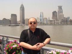 Kim Jong Nam a murit la 20 DE MINUTE după contactul cu SUBSTANŢA FATALĂ! Ce arată autopsia fratelui vitreg al DICTATORULUI de la PHENIAN