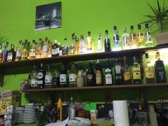 Doi români au murit duminică, în Spania, la capătul unui concurs stupid