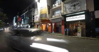 Atentat cu bombă în Indonezia, comis de un atacator care ar fi avut legături cu Statul Islamic