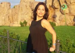 CALVARUL unei tinere din Vaslui! Plimbată din spital în spital, fata caută cu DISPERARE un medic pentru boala sa necunoscută: "Nu ştiu cât timp mai pot face faţă!"