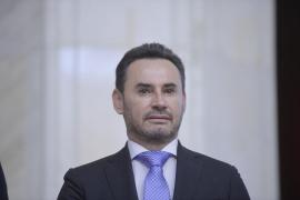 Gheorghe Falcă, în vizorul ANI. Primarul Aradului este acuzat de conflict de interese