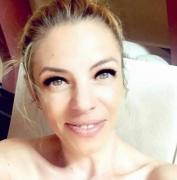 Româncă stabilită în Germania, găsită moartă în casă. Polițiștii suspectează că iubitul său, tot român, ar fi ucis-o