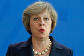 Drepturile cetăţenilor europeni din Marea Britanie, "o prioritate a negocierilor" privind Brexit