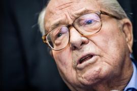Jean-Marie Le Pen, amendat de justiţia franceză. Ce declaraţii îl costă 5.000 euro pe fostul lider al extremei dreapta