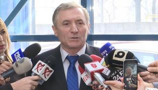 Procurorul general al României, declarații de ULTIMĂ ORĂ privind ancheta în cazul OUG 13