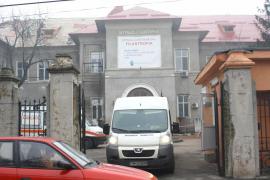 Sancţiuni financiare, după ce doi pacienţi au murit la Craiova, în urma transfuziilor de sânge