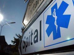 Ordinul Asistenților Medicali și Moașelor din Dolj a demarat o anchetă după cazul de la Spitalul "Filantropia"