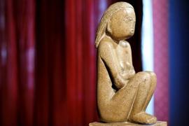 "Cuminţenia Pământului" nu va ajunge la români