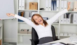 Românii ar putea avea o nouă ZI LIBERĂ! Când ar putea sta bugetarii acasă