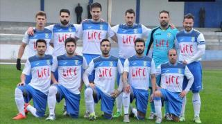 VIDEO Au şi ei HULIGANII lor! Iată echipa împotriva căreia, de frică, nu joacă nimeni, astfel că e prima în clasament