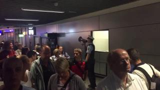 ROMÂN ARESTAT pentru TERORISM în Germania! Detalii incredibile despre tânărul jihadist