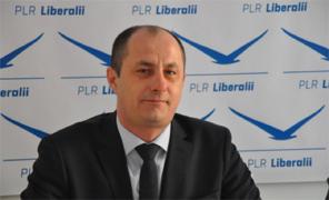 Secretarul de stat în Ministerul Energiei: "Furnizorii de energie care denunţă unilateral contractele ar trebui sancţionaţi"