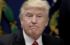 LIBER la zboruri spre SUA pentru toți cei cu vize! Ordinul lui Trump care interzicea accesul cetăţenilor din 7 ţări a fost blocat