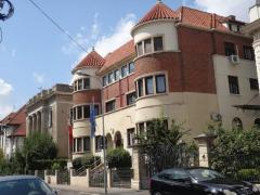 Ambasada Austriei la Bucureşti: Ordonanţa ar putea slăbi serios legislaţia anticorupţie, cerem Guvernului o SOLUŢIE