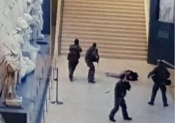 AVERTISMENTUL primarului Londrei: Un ATAC TERORIST este iminent. Ameninţarea ISIS, la cel mai înalt nivel