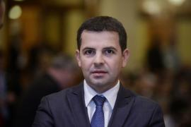 Daniel Constantin: Premierul Grindeanu este cel care trebuie să anunţe decizia sa privind Ordonanţa 13