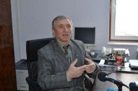 Augustin Lazăr, despre decizia Guvernului privind OUG: "Efectiv sunt şi eu impresionat de faptul că..."