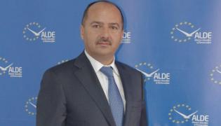 Mesajul ALDE pentru oamenii din Piaţa Victoriei: "Aceste proteste, de azi încolo, nu-şi mai au rostul"