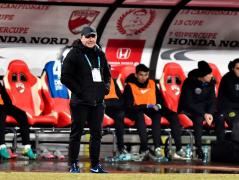 5 februarie nu e doar o dată în calendar. Ziua în care se nasc fotbaliştii. Gică Hagi împlineşte 52 de ani