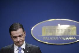 S-a decis! Sorin Grindeanu le răspunde protestatarilor care cer DEMISIA GUVERNULUI