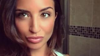 Dreptate, pentru moartea îngrozitoare a unei tinere! A fost ATACATĂ, VIOLATĂ şi UCISĂ, când făcea jogging (VIDEO, FOTO)