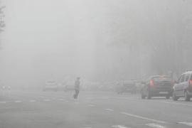 ALERTĂ METEO! Cod Galben de VREME REA în mai multe judeţe, în următoarele ore. Ce zone sunt afectate