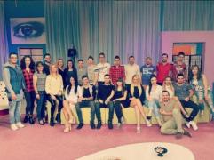 Fanii show-ului "Mireasă pentru fiul meu", în DELIR! Doi concurenţi ar urma să facă un ANUNŢ BOMBĂ