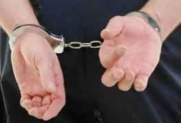 La Vâlcea, un tânăr de 18 ani a fost prins la furat în două seri la rând