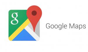 Ai un smartphone cu Android? Iată ce trebuie să ştii despre noua versiune Google Maps