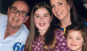 MEDICAMENTUL MINUNE: Un bărbat s-a VINDECAT de cancer, după ce medicii i-au spus că mai are doar un an de trăit