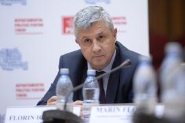 Ministerul Justiţiei cere RETRAGEREA proiectului de lege privind modificarea Codurilor penale