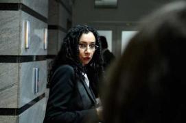 Schmidt-Hăineală, la DNA. Fostul secretar de stat, chemat să dea explicaţii în dosarul privind elaborarea Ordonanţei 13